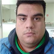 Teletrabaja como profesor de Quimica